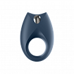 Эрекционное кольцо Satisfyer Royal One с управлением через приложение