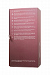 Вибратор для точки G Satisfyer G-Force, бежевый, 19 см (арт. 4048642)