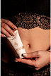 Смазка YESforLOV Moisturising Intimate, увлажняющая, 100мл