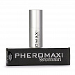 Концентрат феромонов Pheromax for Woman, 14 мл.