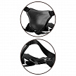 Трусики для страпона Comfy Body Dock Strap-On Harness