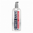 Лубрикант Swiss Navy Silicone на силиконовой основе Swiss Navy 473 мл.
