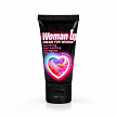 Крем WOMAN UP для женщин возбуждающий 25 г. (арт. LB-80008)