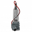 Гидропомпа Bathmate HydroXtreme9 Pump only прозрачная