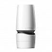 Мастурбатор Tenga Aero Silver Ring (арт. TAH-001)