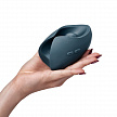 PULSE DUO 2025 Инновационный мужской вибратор c пультом ДУ