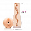 Мастурбатор Fleshlight Girls Maitland Ward Tight Chicks, анус