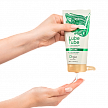 Интимный гель Orgie Lube Tube Nature, 150 мл