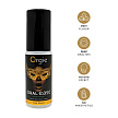 Оральный спрей Orgie Oral Ease Deepthroat, 15 мл