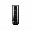 Мастурбатор для секса на расстоянии KIIROO Onyx+ Asa