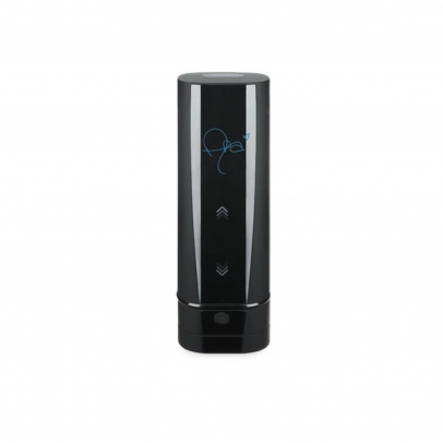 Мастурбатор для секса на расстоянии KIIROO Onyx+ Asa