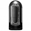 Мастурбатор Tenga Flip Zero Gravity черный