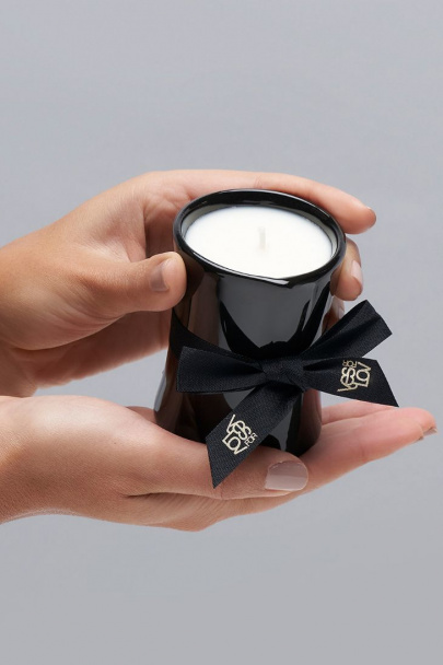 Массажное аромамасло YESforLOV TITILLATING MASSAGE CANDLE, 120 мл