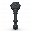 Кошачья лапка Cat’s Paw Vibrator с вибрацией