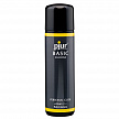 Силиконовый лубрикант Pjur Basic Silicone 250 ml