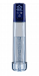 Вакуумная помпа Realov BATHFUN PRO AI Aqua Penis Pump ZD-65-KB