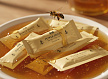 БАД к пище INTT POWER HONEY, 8 саше по 10 г