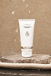 Смазка YESforLOV Moisturising Intimate, увлажняющая, 100мл