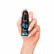 Гель Orgie Sexy Vibe Liquid Vibrator с эффектом вибрации, 15 мл