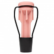 Держатель Fleshlight Stand Dry для просушки мастурбаторов