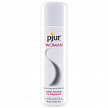 Концентрированный лубрикант Pjur Woman 250 ml
