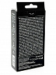 Презервативы My Size Pro 64, 10 шт