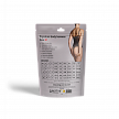 Пояс для страпона Strap-on-me Harnais Body Signature, M