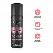 Сужающий гель Orgie Tighten Gel, 15 мл (арт. 21272)