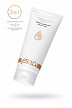 Смазка YESforLOV Moisturising Intimate, увлажняющая, 100мл
