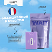 Пролонгирующий спрей Friday Bae WAIT, 10 мл