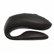 Вибратор для пар We-Vibe Chorus Pro черный (арт.: SNSP1SG9)