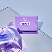 Пролонгирующий спрей Friday Bae WAIT, 10 мл