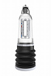 Гидропомпа HYDROMAX  X20 прозрачная