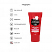 Крем для мастурбации для Нее CBD from Amsterdam - 50 ml