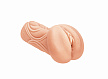 Мастурбатор Satisfaction Sugar Plum, 15 см (арт. 2105-05lola)