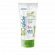American BIOglide plus, Лубрикант на водной основе с женьшенем  100 ml