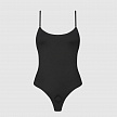 Пояс для страпона Strap-on-me Harnais Body Signature, XL