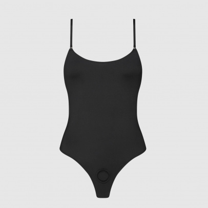 Пояс для страпона Strap-on-me Harnais Body Signature, XL