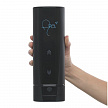 Мастурбатор для секса на расстоянии KIIROO Onyx+ Asa