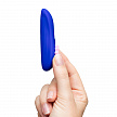 Вибратор клиторальный Ромп Парти (Romp Party) (арт. RPTY1SG4)