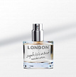Духи с феромонами HOT London Sophisticated Woman, женские, 30 мл