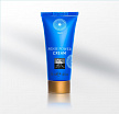 Интимный крем Shiatsu Penis Power Cream 30 мл.