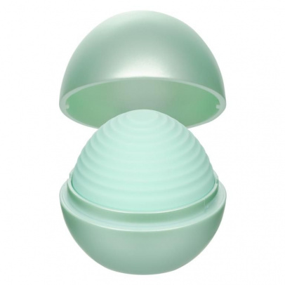 Вибромассажер OPAL RIPPLE MASSAGER