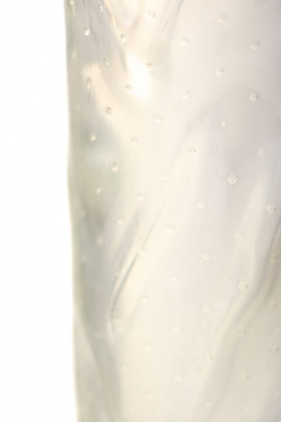 Презервативы Sagami Xtreme Cola с ароматом колы 10 шт.