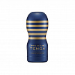 Мастурбатор Tenga Premium Original Vacuum Cup, 15,5 см, Ø 6,9 см (арт. TOC-201PT)