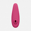 Бесконтактный клиторальный стимулятор Womanizer Muse Pink Rose, розовый, 14,8 см (арт. WZ081SG9)