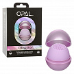 Вибромассажер OPAL TICKLER MASSAGER