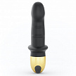 Вибратор Dorcel MINI LOVER BLACK 2.0, черный