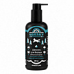 Бессульфатный шампунь для бороды «Нейтральный» 250 мл Sbrsky Beard Wash Neutral Scent