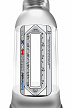 Гидропомпа HYDROMAX  X20 прозрачная